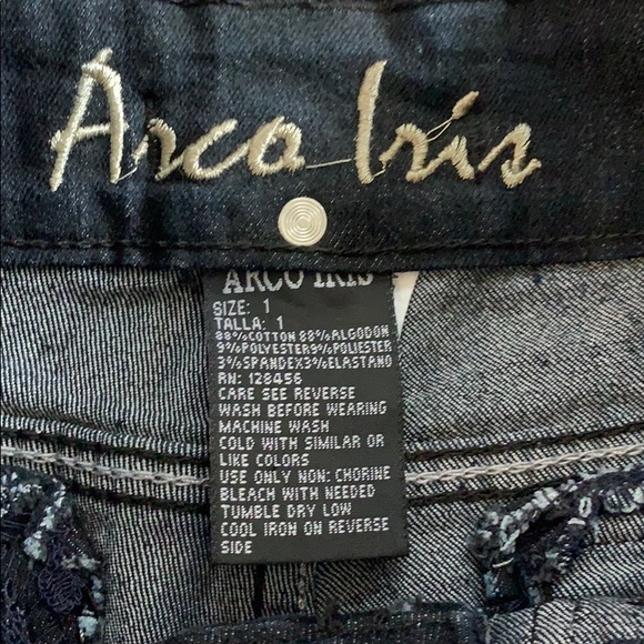 SOLD - Picture 3 of 4